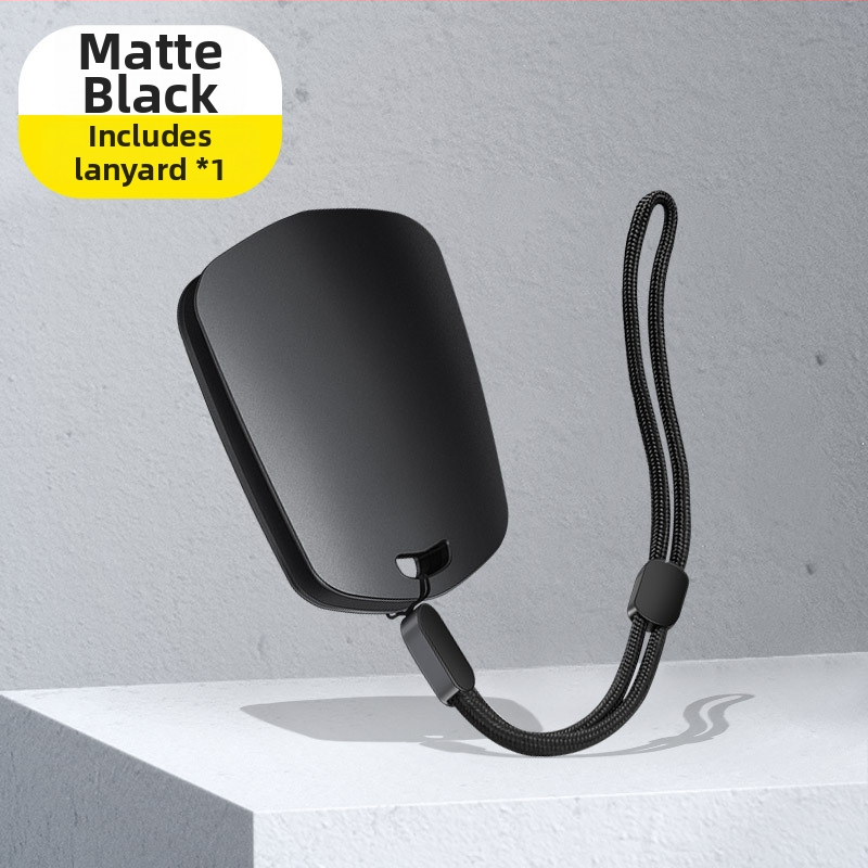 Automašīnas tīrītāja remonta ierīce – modelis Wiper, universāla savietojamība, sakaļota konstrukcija