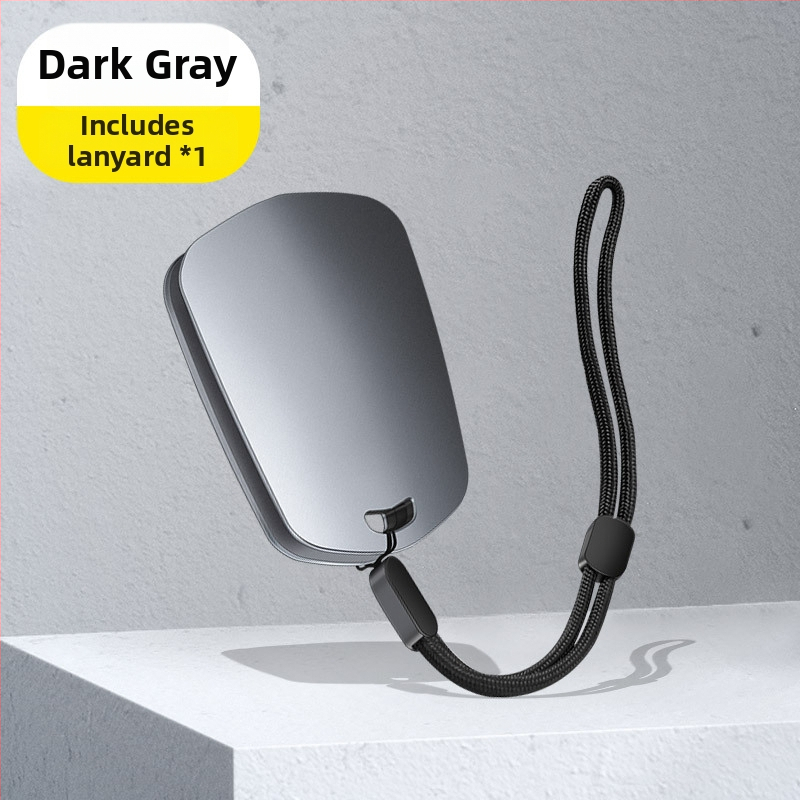 Automašīnas tīrītāja remonta ierīce – modelis Wiper, universāla savietojamība, sakaļota konstrukcija