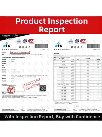 Elektriskā tricikla tīrītājs ar dzelzs rāmi, Uformas gumas lente, klusa darbība