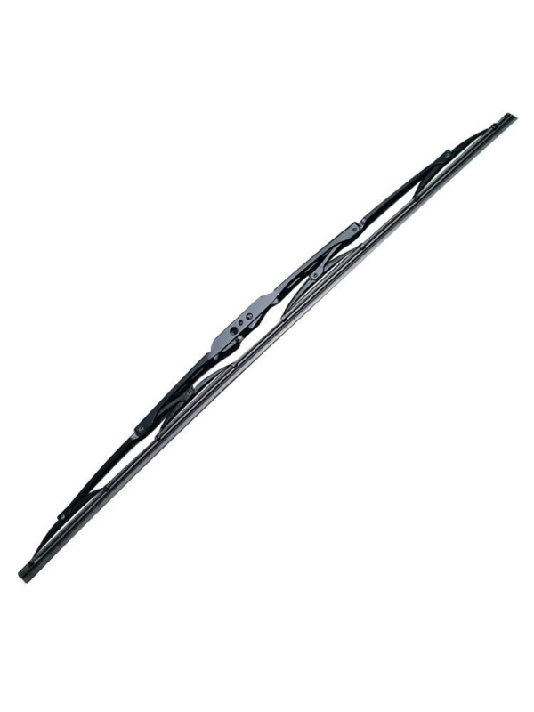 Elektriskā tricikla tīrītājs ar dzelzs rāmi, Uformas gumas lente, klusa darbība