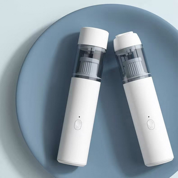 Leben usisavač za automobil – ručni, brushless motor, digitalni prikaz, 11000 Pa, 7.4 V