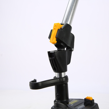 Ručni mehanički daljinomjer s kočnim mehanizmom, domet do 9999 m, točnost 99%, masa 1650 g