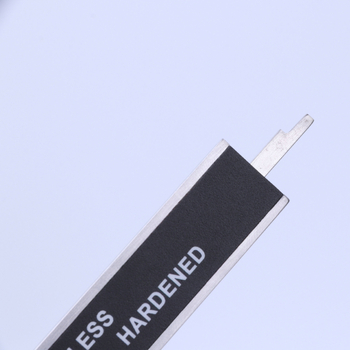Priemyselný IP54 digitálny posuvný kaliber, nerezová oceľ, elektronický vernier TH/Tong