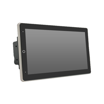 Automobil MP5 prehrávač s LCD obrazovkou, model Sx1, 12–24V DC, formáty videa: Avi RMVB MP4 FLV MPG Realplay MOV, formáty zvuku: MP3 WMA WAV FLAC APE