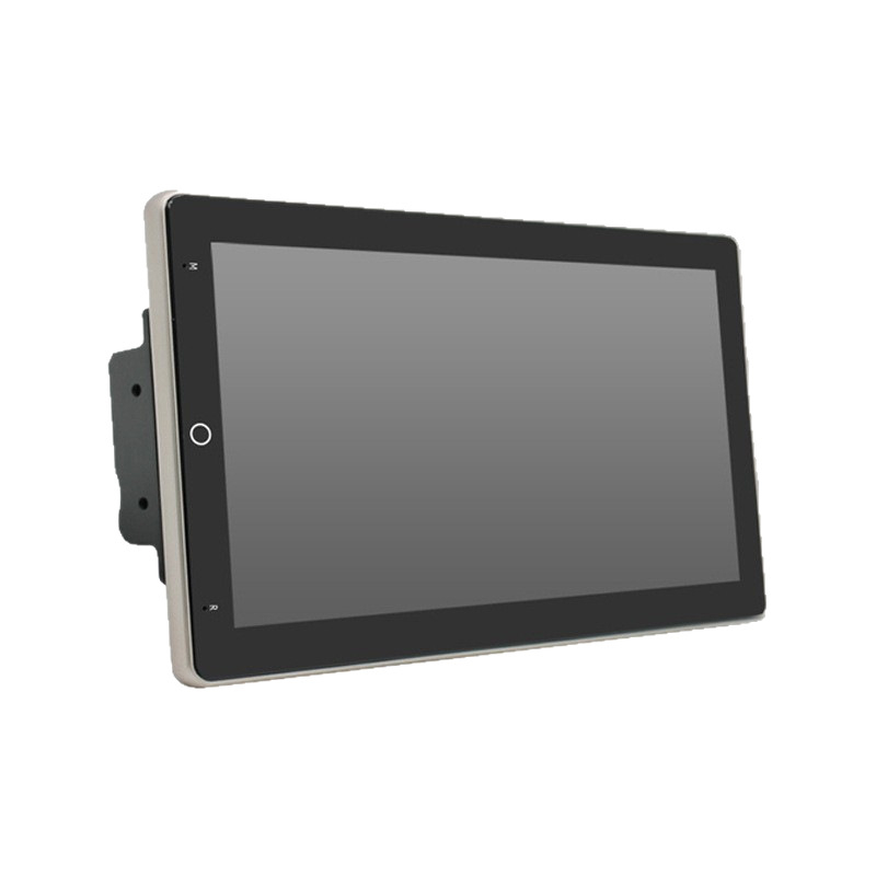 Automobil MP5 prehrávač s LCD obrazovkou, model Sx1, 12–24V DC, formáty videa: Avi RMVB MP4 FLV MPG Realplay MOV, formáty zvuku: MP3 WMA WAV FLAC APE