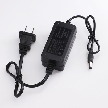 Napajanje 12V 2A za nadzorne kamere, usmjerivače i set-top boxove – Shuangwu SWDZ-LC02