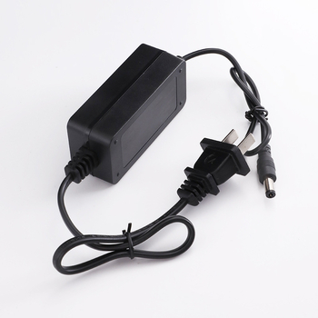 Napajanje 12V 2A za nadzorne kamere, usmjerivače i set-top boxove – Shuangwu SWDZ-LC02