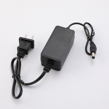 Napajanje 12V 2A za nadzorne kamere, usmjerivače i set-top boxove – Shuangwu SWDZ-LC02