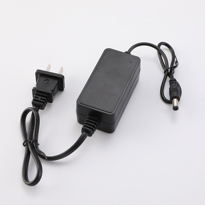 Napajanje 12V 2A za nadzorne kamere, usmjerivače i set-top boxove – Shuangwu SWDZ-LC02