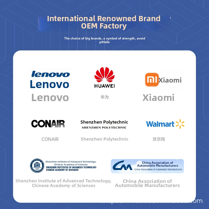 Prijenosna Bežična pumpa za gume s digitalnim zaslonom, USB napajanjem, 80W, mjerač tlaka i ugrađena svjetlost za automobil, motocikl i bicikl