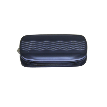 Automobilio valytuvo plokštės remontavimo įrankis, be rėmelio dizaino, lipnios juostos remontui, ABS medžiaga, įgaliota privatioji prekė, pritaikomas