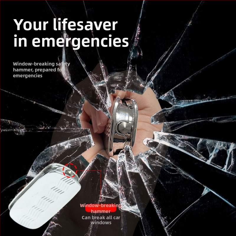 Automobilio valytuvo plokštės remontavimo įrankis, be rėmelio dizaino, lipnios juostos remontui, ABS medžiaga, įgaliota privatioji prekė, pritaikomas