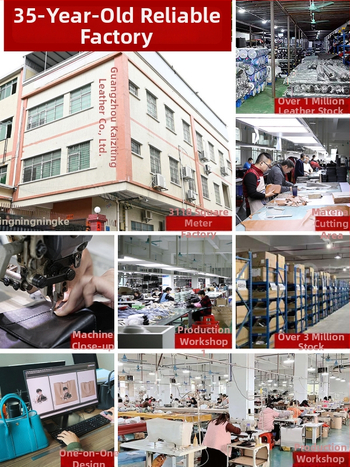 Női valódi bőr dumpling táska – cipzáras zárás; dupla pántos crossbody; belső zsebek: cipzáros zseb, zseb a telefonhoz és ID-hez; Tavasz 2025