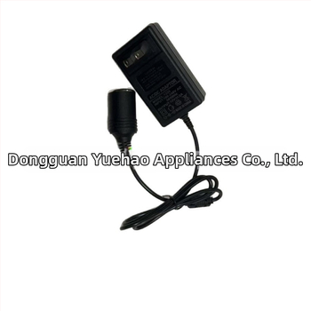 Auto inverter 12V2A, Ulaz 100-240V AC, Izlaz 12V DC 2A