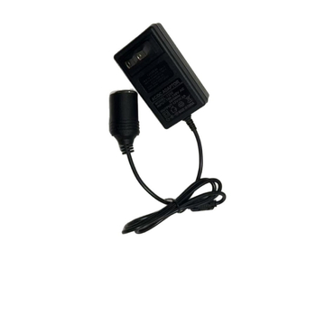 Auto inverter 12V2A, Ulaz 100-240V AC, Izlaz 12V DC 2A