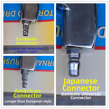 Digitālais riepu spiediena mērinstruments automobiļiem ar digitālo displeju, diapazons 0–230 PSI, precizitāte 0,1 BAR