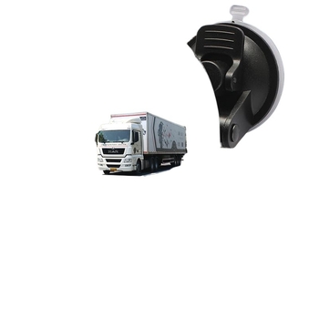 Električni tricikl retrovizor s usisnom prirubnicom – univerzalni retrovizor, unutarnje ogledalo za šminku. Marka: Drugo; Glavno tržište: Ostalo; Privatna marka: Ne