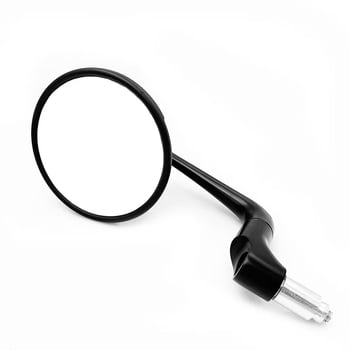 Καθρέφτης οπισθοπορείας μοτοσικλέτας, XD-197, ABS περίβλημα