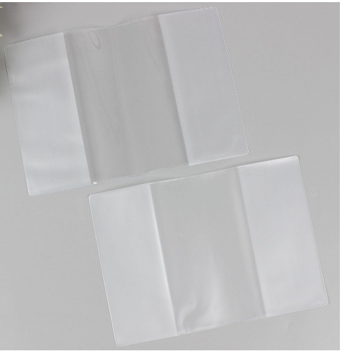 Xinglai držač kartica – mat finiš, anti-magnetni, PVC, PU podstava, vodootporan
