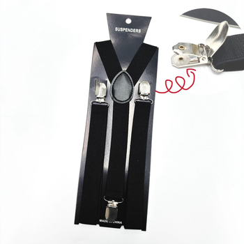 Παντελόνια για ενήλικες με ιμάντες - Υλικό: Άλλο; Χαρακτηριστικά προϊόντος: Άλλο; Συσκευασία: Άλλο; Εκκίνηση: Άνοιξη 2025