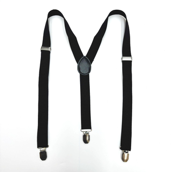 Παντελόνια για ενήλικες με ιμάντες - Υλικό: Άλλο; Χαρακτηριστικά προϊόντος: Άλλο; Συσκευασία: Άλλο; Εκκίνηση: Άνοιξη 2025