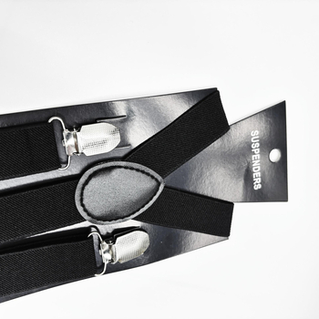 Παντελόνια για ενήλικες με ιμάντες - Υλικό: Άλλο; Χαρακτηριστικά προϊόντος: Άλλο; Συσκευασία: Άλλο; Εκκίνηση: Άνοιξη 2025