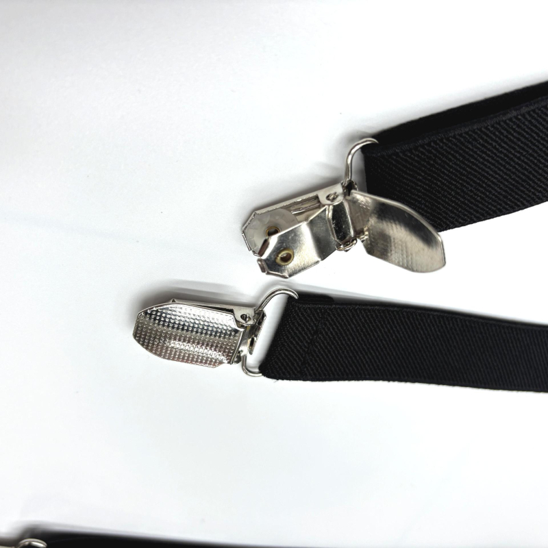 Παντελόνια για ενήλικες με ιμάντες - Υλικό: Άλλο; Χαρακτηριστικά προϊόντος: Άλλο; Συσκευασία: Άλλο; Εκκίνηση: Άνοιξη 2025