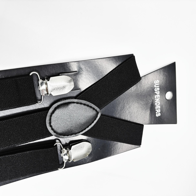 Παντελόνια για ενήλικες με ιμάντες - Υλικό: Άλλο; Χαρακτηριστικά προϊόντος: Άλλο; Συσκευασία: Άλλο; Εκκίνηση: Άνοιξη 2025