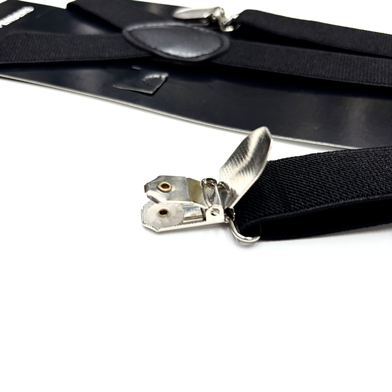 Παντελόνια για ενήλικες με ιμάντες - Υλικό: Άλλο; Χαρακτηριστικά προϊόντος: Άλλο; Συσκευασία: Άλλο; Εκκίνηση: Άνοιξη 2025