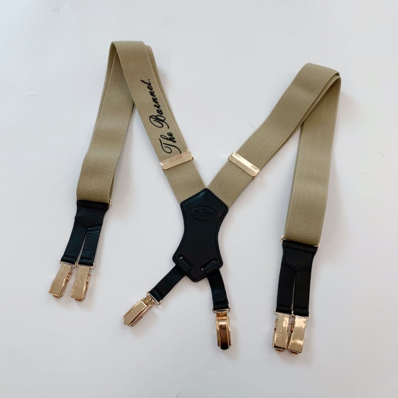 Ramenski kaiševi s 4 kopče, prava koža gornjeg sloja, fiksna duljina, za odrasle žene, jesen 2023