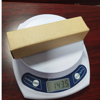 JIAX auto radio antena, universāla saderība, bultveidīga forma, vītņota uzstādīšana, alumīnija sakausējums