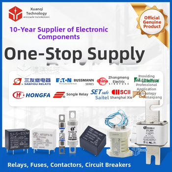 SARM-S sērijas dubultās spoles relejs 5V/12V, SPDT, 15A, 14VDC, 5 spraudes