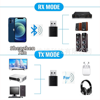 Sõiduauto Bluetooth vastuvõtja-saatja, USB ja AUX kahekordne heli väljund, mudel BT 660, 5V toide