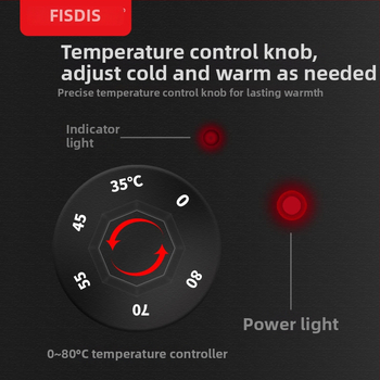 10L elektrický ohrievací hrniec na polievku pre bufet, izolovaný samoobslužný hrniec do hotelových kuchýní