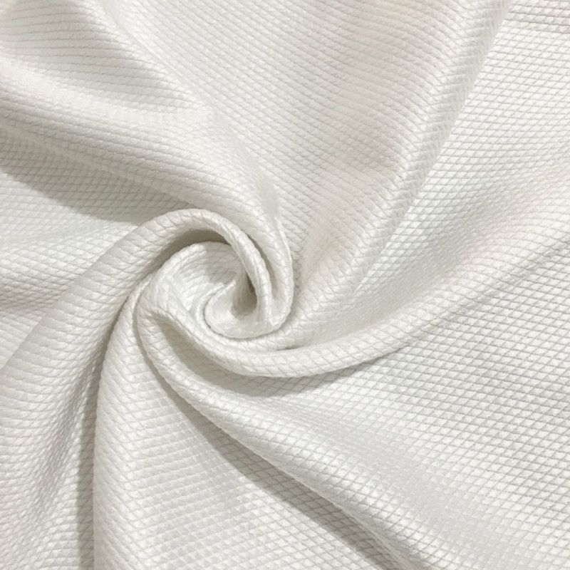 Nem szőtt anyagú edények szárító kendő, vízfelvétel, nyom nélkül, alkalmas edényekhez és tálakhoz, 2019-ben megjelent