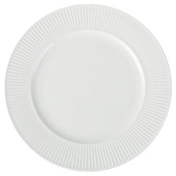 Σετ πορσελάνινης σερβιρίσματος τραπεζιού: κύκλικα μπολ και πιάτα, μονόχρωμο, σύγχρονο μινιμαλιστικό στυλ, κάτω γλάσο, ασφαλές για φούρνο μικροκυμάτων, διαμέτρους 13–16.9 cm