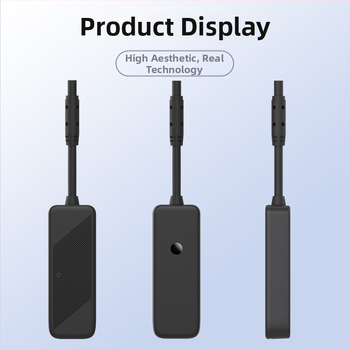 4G GPS sekiklis automobiliams ir motociklams XY301; GPS tikslumas 5–10 m; įspėjimo režimai: vibracija, maitinimo išjungimas, SOS, geofence, greičio viršijimas; IP65 atsparumas vandeniui.