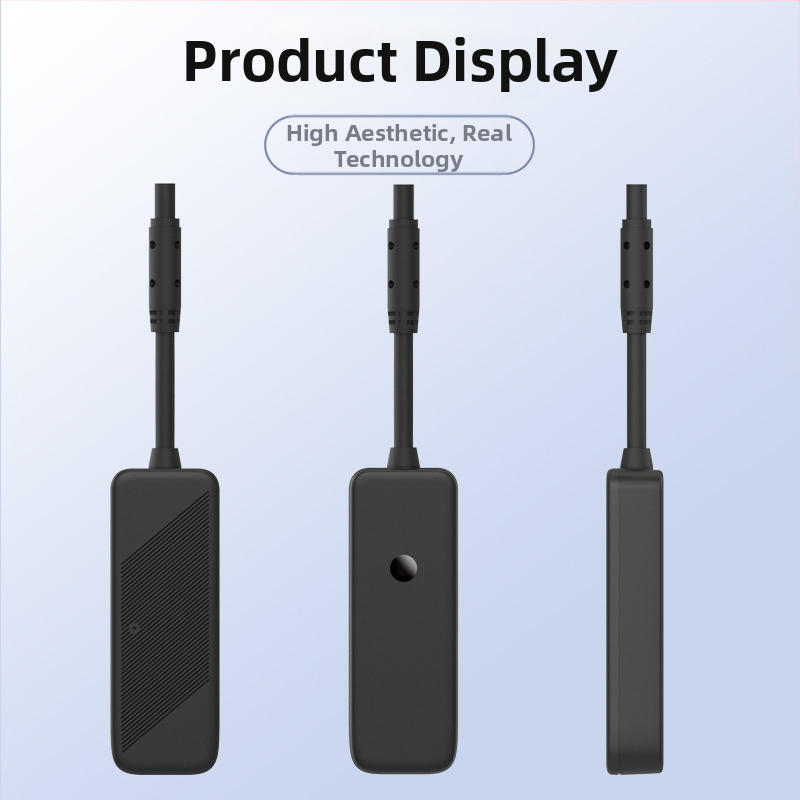 4G GPS jälgija autodest ja mootorratastele XY301; GPS täpsus 5–10 m; hoiatuse režīmi: vibratsioon, toite katkestus, SOS, geofence, kiiruse ületamine; IP65 veekindel.