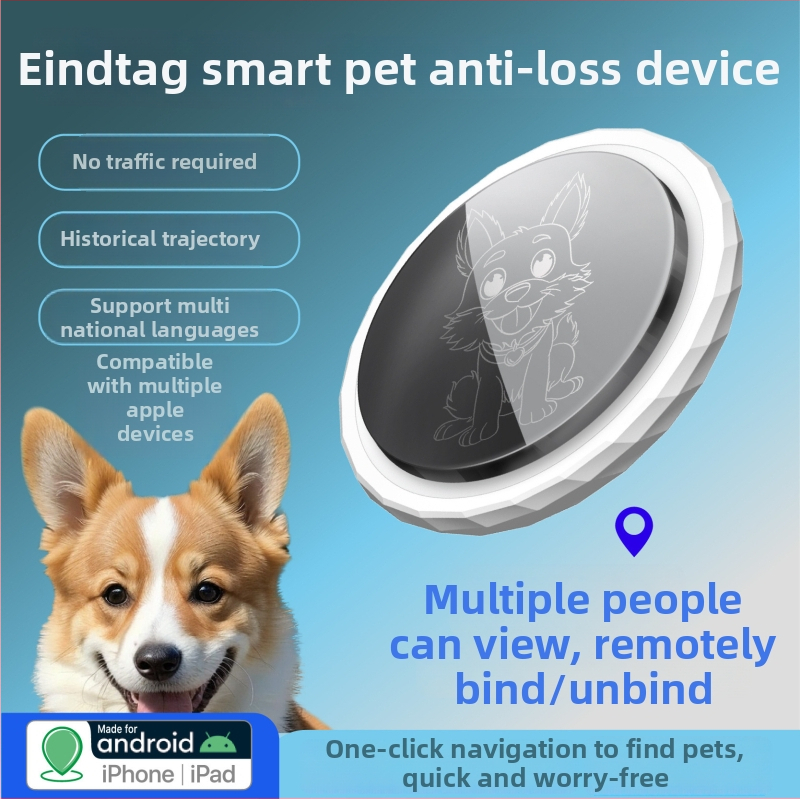 AK-28 GPS auto jälgija täpsusega 15 m, Bluetooth-anten, 1-aastane aku kestus, veekindel