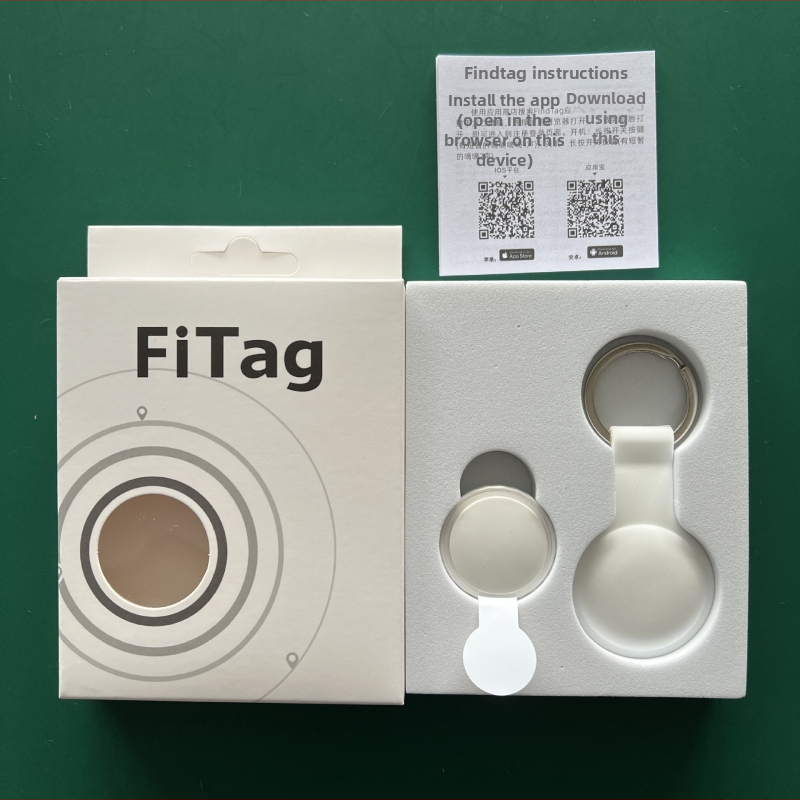 AK-28 GPS auto jälgija täpsusega 15 m, Bluetooth-anten, 1-aastane aku kestus, veekindel