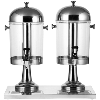 Εξοπλισμός ποτών, μάρκα Suke, ανοξείδωτο ατσάλι 201 με PC δεξαμενή, δυνατότητα εκτύπωσης λογότυπου, κυκλοφόρησε το καλοκαίρι του 2021