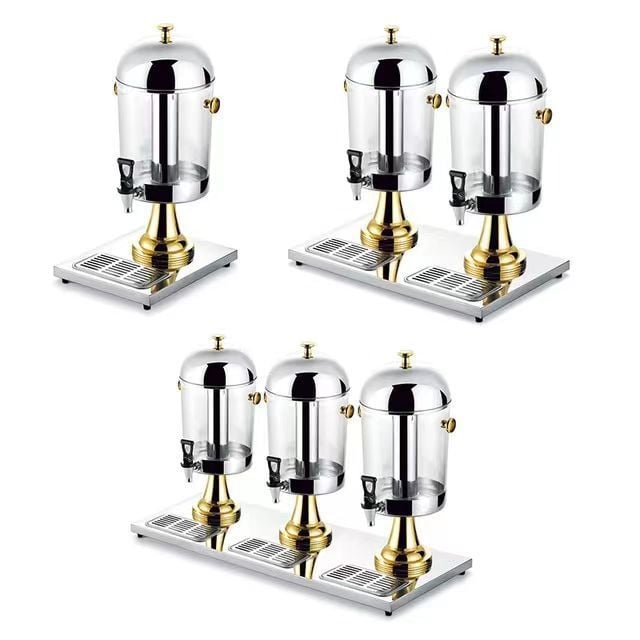 Εξοπλισμός ποτών, μάρκα Suke, ανοξείδωτο ατσάλι 201 με PC δεξαμενή, δυνατότητα εκτύπωσης λογότυπου, κυκλοφόρησε το καλοκαίρι του 2021