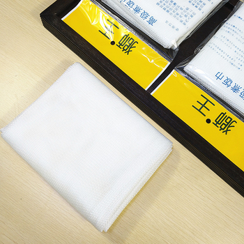 Ručnik za rižu za parenje i kuhanje – Marka: Lion King Rice Towel; Materijal: Tedolon; Pogodno za hotele i restorane (japanski, korejski, sushi); Bez logotipa