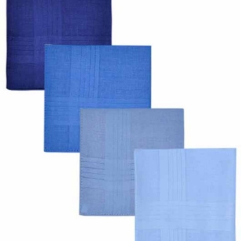 Ručna maramica za nos Shuncheng, pamuk, CAN logo tisak, 16 g, prilagodljiva