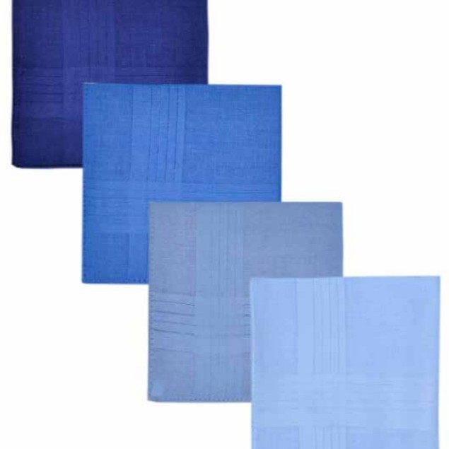 Ručna maramica za nos Shuncheng, pamuk, CAN logo tisak, 16 g, prilagodljiva