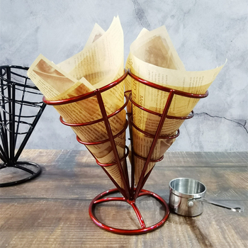 Буфетно оборудване, Zhengyu craftsman, 370 g, творчески съдове за маса