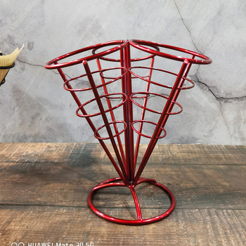 Буфетно оборудване, Zhengyu craftsman, 370 g, творчески съдове за маса