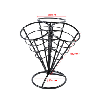 Буфетно оборудване, Zhengyu craftsman, 370 g, творчески съдове за маса