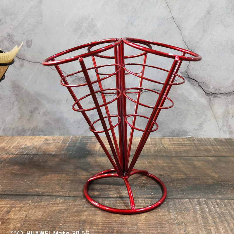 Буфетно оборудване, Zhengyu craftsman, 370 g, творчески съдове за маса