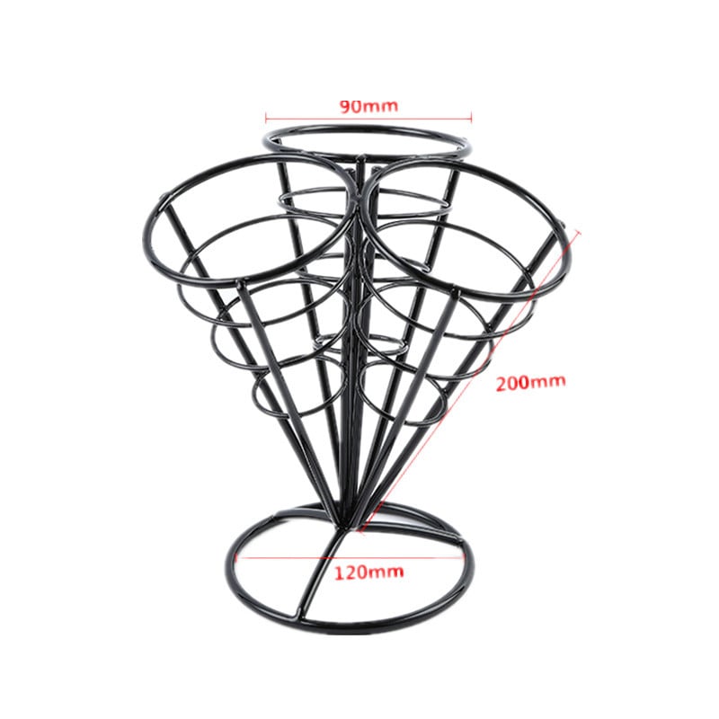 Буфетно оборудване, Zhengyu craftsman, 370 g, творчески съдове за маса